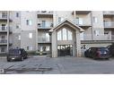 7511 171 St Nw, Edmonton, AB  - Outdoor With Facade 