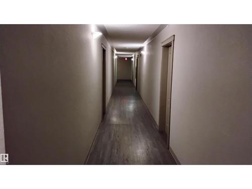 7511 171 St Nw, Edmonton, AB - Indoor Photo Showing Other Room