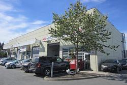 305 8675 130 STREET  Surrey, BC V3W 1V9