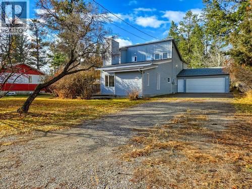 402 12th Avenue  Invermere, BC V0A 1K0