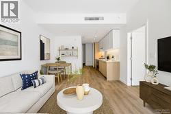 209 375 CLAYTON STREET  Coquitlam, BC V3K 3X6