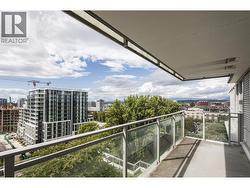 1603 3131 KETCHESON ROAD  Richmond, BC V6X 0N4