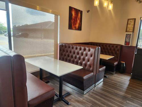 3501  Tudor Gln, St. Albert, AB 