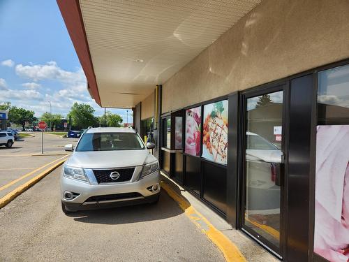 3501  Tudor Gln, St. Albert, AB 