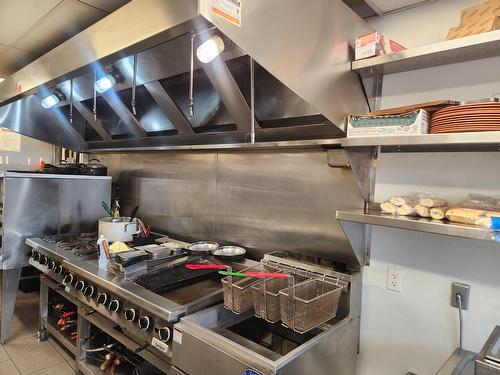 3501  Tudor Gln, St. Albert, AB 