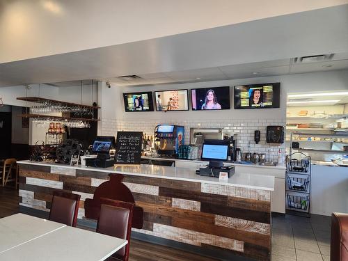 3501  Tudor Gln, St. Albert, AB 