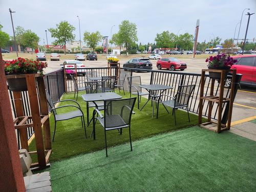 3501  Tudor Gln, St. Albert, AB 