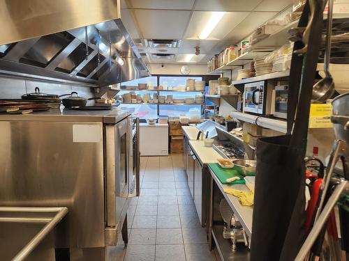 3501  Tudor Gln, St. Albert, AB 