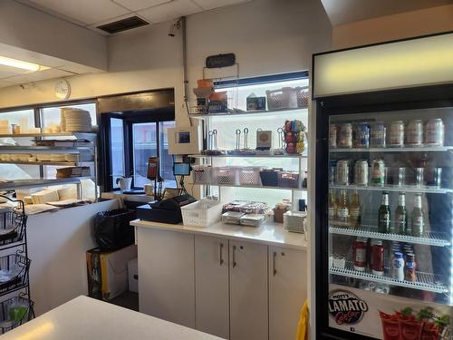 3501  Tudor Gln, St. Albert, AB 