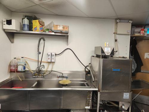 3501  Tudor Gln, St. Albert, AB 