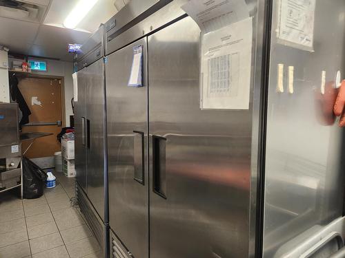 3501  Tudor Gln, St. Albert, AB 