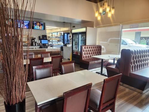 3501  Tudor Gln, St. Albert, AB 