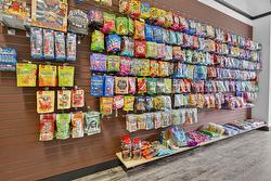 664  Wye Rd  Sherwood Park, AB T8B 1A8