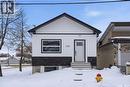 1401 23Rd Street, Saskatoon, SK  - Outdoor 