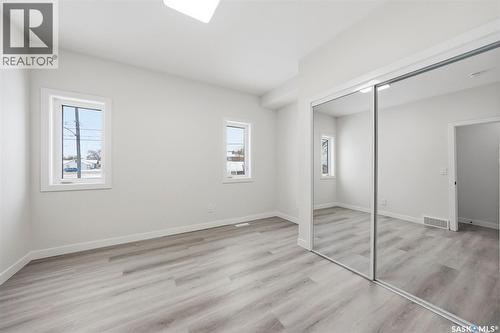 1401 23Rd Street, Saskatoon, SK - Indoor Photo Showing Other Room