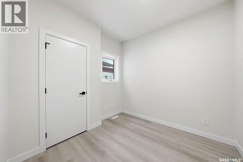 1401 23Rd Street, Saskatoon, SK - Indoor Photo Showing Other Room
