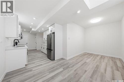 1401 23Rd Street, Saskatoon, SK - Indoor Photo Showing Other Room