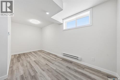 1401 23Rd Street, Saskatoon, SK - Indoor Photo Showing Other Room