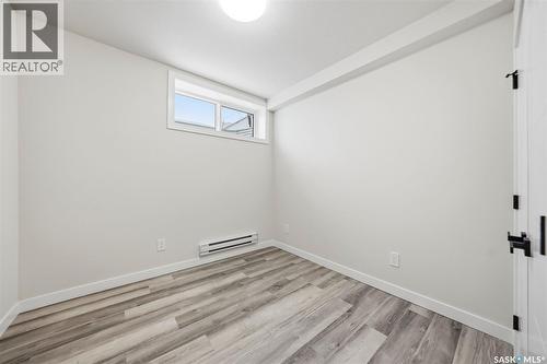 1401 23Rd Street, Saskatoon, SK - Indoor Photo Showing Other Room