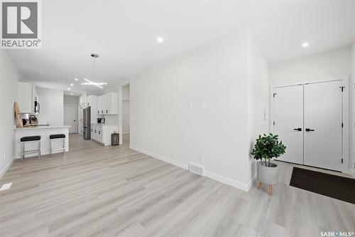 1401 23Rd Street, Saskatoon, SK - Indoor