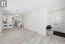 1401 23Rd Street, Saskatoon, SK  - Indoor 