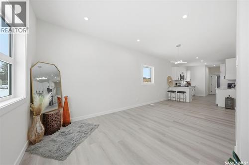 1401 23Rd Street, Saskatoon, SK - Indoor