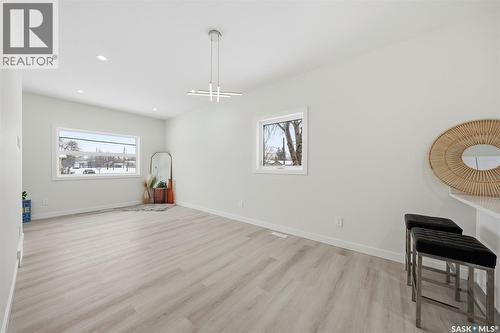 1401 23Rd Street, Saskatoon, SK - Indoor