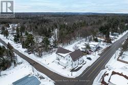 2502 HIGHWAY 518 W  Mcmurrich/Monteith (Sprucedale), ON P0A 1Y0