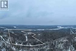 0- R HIGHWAY 518 W  Mcmurrich/Monteith (Mcmurrich), ON P0A 1Y0