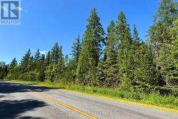 0- P1 HIGHWAY 518 W Mcmurrich/Monteith (Mcmurrich), ON P0A 1Y0