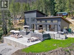 9485 Houghton Road  Fintry, BC V1T 7Z3