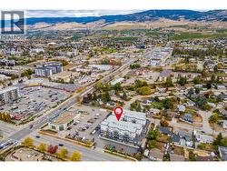 191 Hollywood Road S Unit# 205  Kelowna, BC V1X 0B5