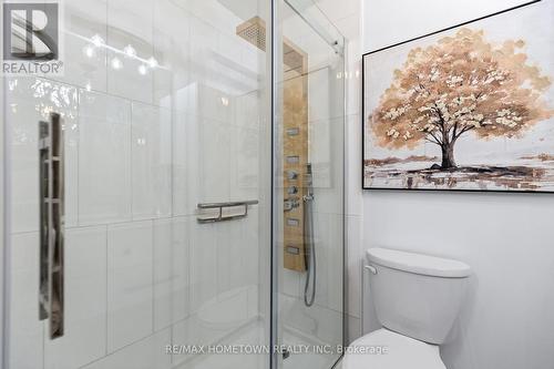 406 - 109 King Street E, Brockville, ON - Indoor Photo Showing Bathroom