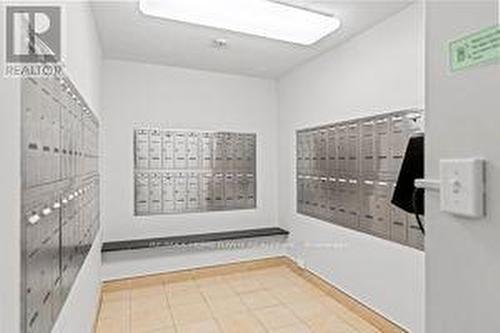 406 - 109 King Street E, Brockville, ON - Indoor Photo Showing Other Room