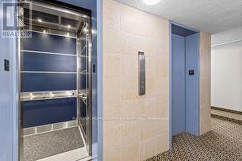 406 - 109 King Street E, Brockville, ON - Indoor Photo Showing Bathroom