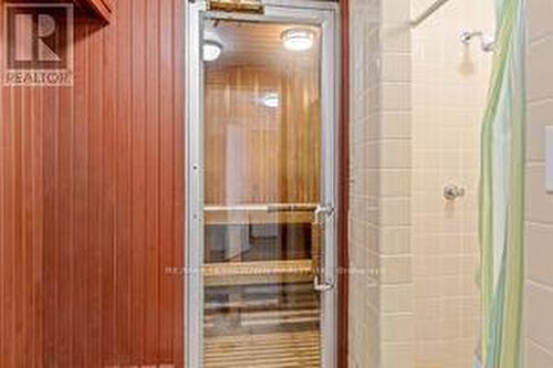 406 - 109 King Street E, Brockville, ON - Indoor Photo Showing Bathroom