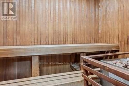 406 - 109 King Street E, Brockville, ON - Indoor Photo Showing Other Room