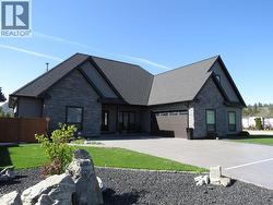 1715 Britton Road  Summerland, BC V0H 1Z9