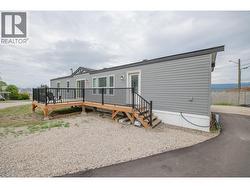 844 Hutley Road Unit# 6  Armstrong, BC V0W 1B7