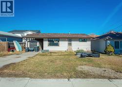 3144 Woodsdale Road  Lake Country, BC V4V 1X8