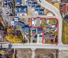 3144 Woodsdale Road  Lake Country, BC V4V 1X8