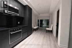 1211 - 110 BROADWAY AVENUE  Toronto, ON M4P 1V3