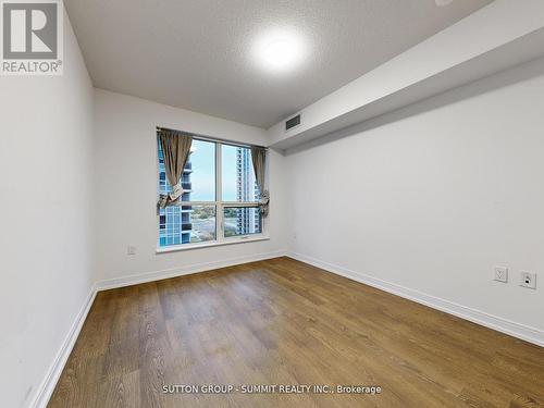 1717 - 275 Village Green Square, Toronto, ON - Indoor Photo Showing Other Room