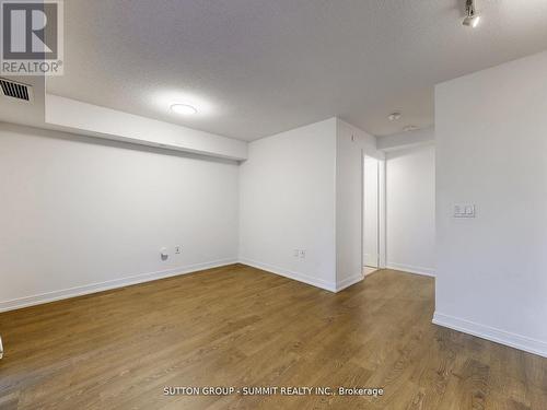 1717 - 275 Village Green Square, Toronto, ON - Indoor Photo Showing Other Room