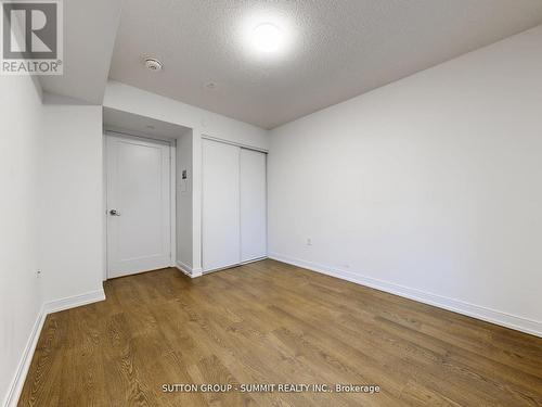 1717 - 275 Village Green Square, Toronto, ON - Indoor Photo Showing Other Room