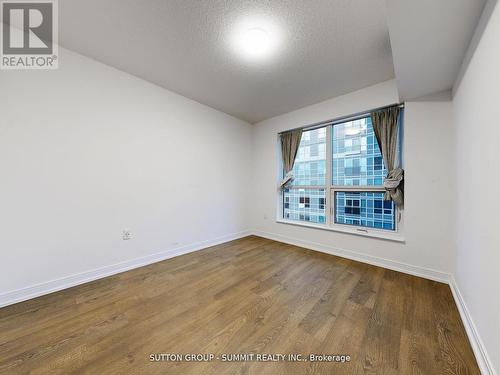 1717 - 275 Village Green Square, Toronto, ON - Indoor Photo Showing Other Room