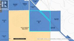 DL 3131 UPPER FRASER ROAD  Prince George, BC V0J 3M0