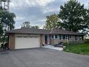12788 Mclaughlin Road, Caledon, ON  - Outdoor With Facade 
