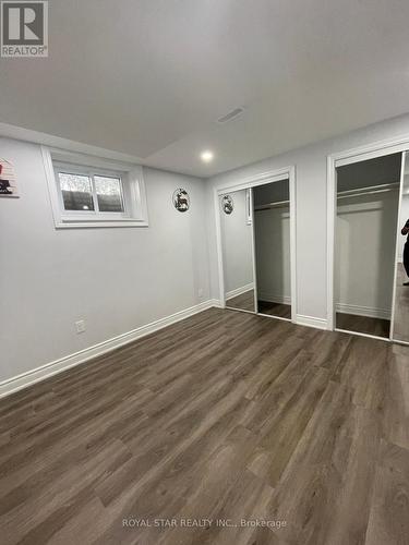 12788 Mclaughlin Road, Caledon, ON - Indoor