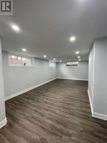 12788 Mclaughlin Road, Caledon, ON - Indoor